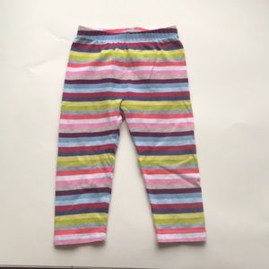 Kids leggings